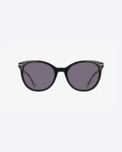 Nicolette Sunglasses