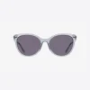 Nicolette Sunglasses