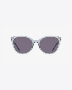 Nicolette Sunglasses