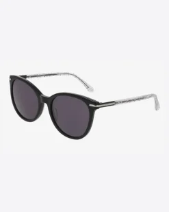 Nicolette Sunglasses