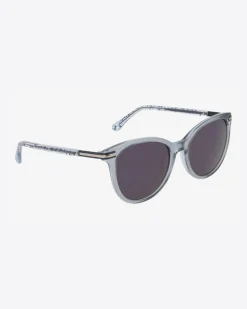 Nicolette Sunglasses