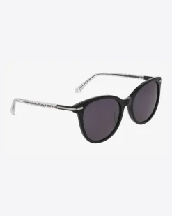 Nicolette Sunglasses