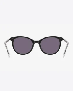 Nicolette Sunglasses