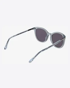 Nicolette Sunglasses