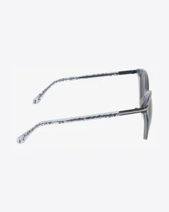 Nicolette Sunglasses