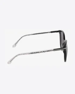 Nicolette Sunglasses