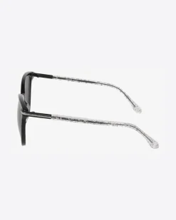 Nicolette Sunglasses