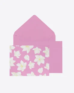 Notecard Set