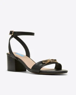 Percy Sandal