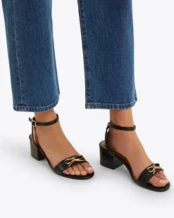 Percy Sandal