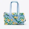 Picnic Cooler Bag