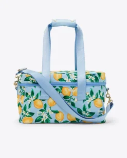 Picnic Cooler Bag