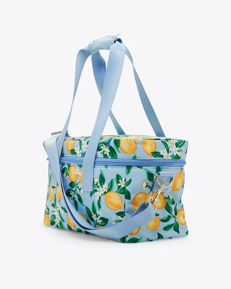 Picnic Cooler Bag