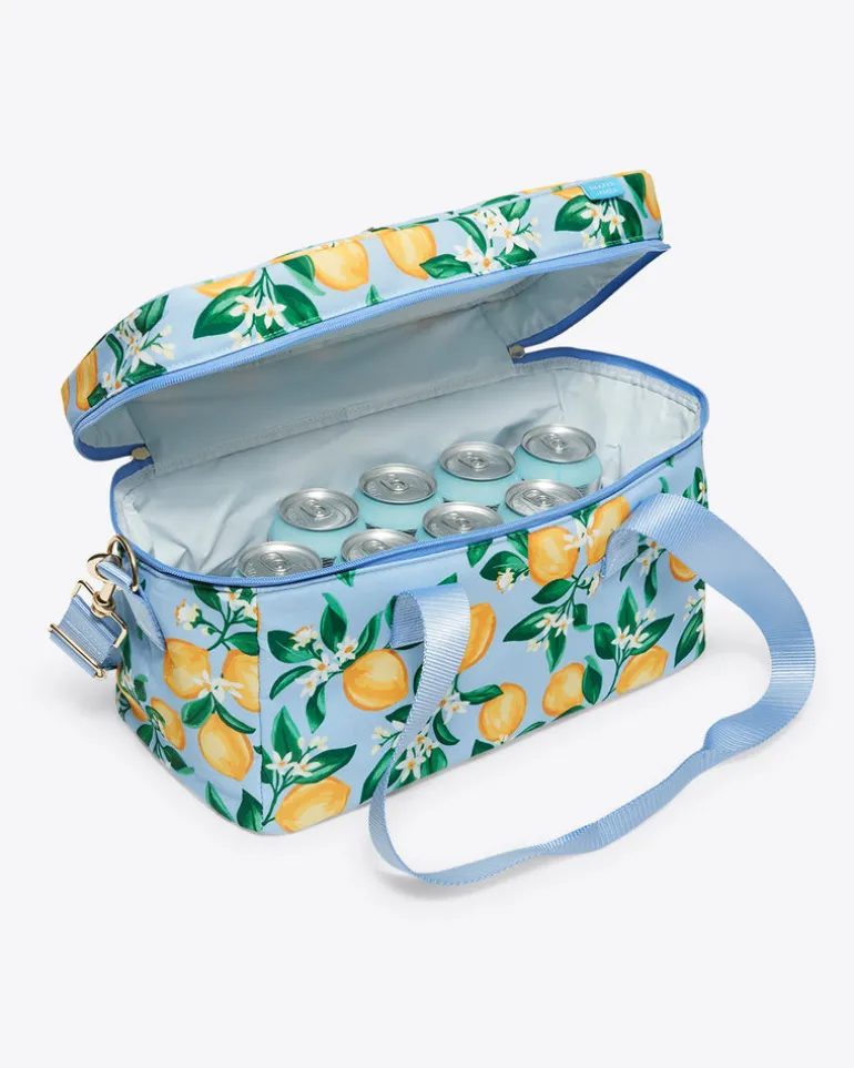 Picnic Cooler Bag