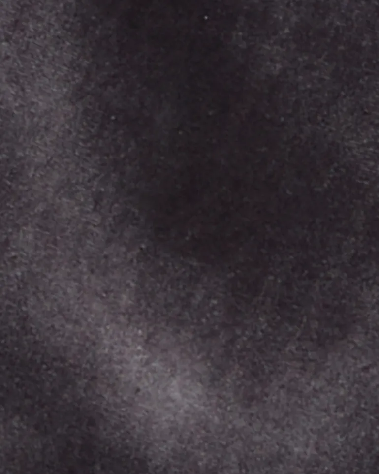 Pull On Pants in Velvet