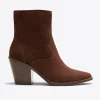 Randall Boot