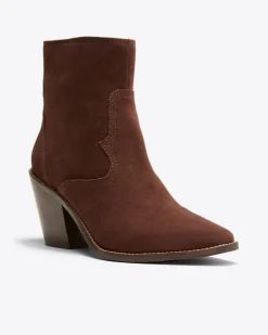 Randall Boot