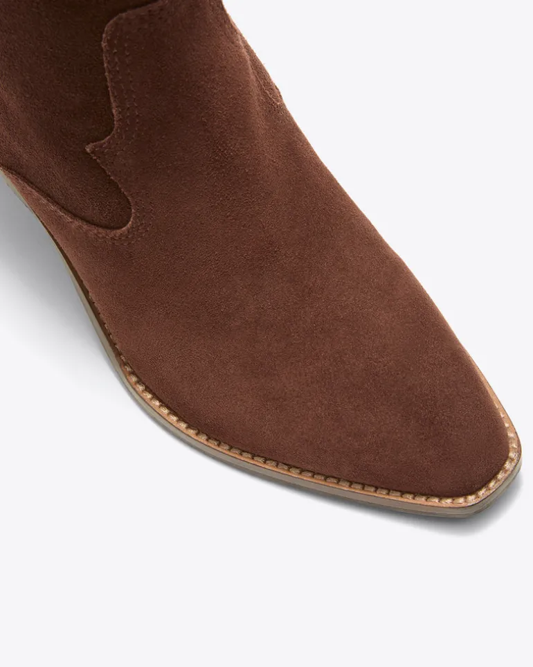 Randall Boot