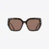 Roxie Sunglasses