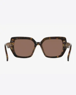 Roxie Sunglasses