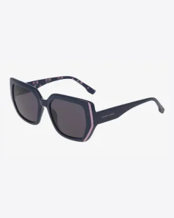 Roxie Sunglasses