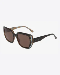 Roxie Sunglasses