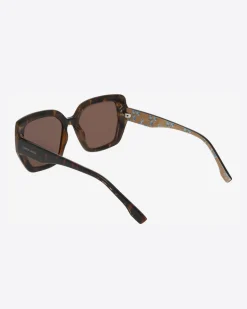 Roxie Sunglasses