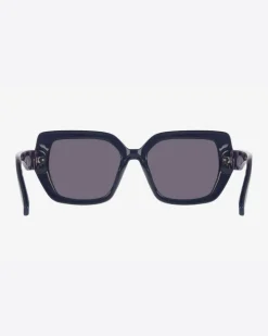 Roxie Sunglasses