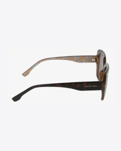 Roxie Sunglasses