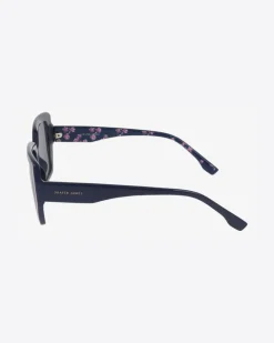 Roxie Sunglasses
