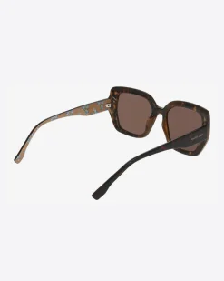 Roxie Sunglasses