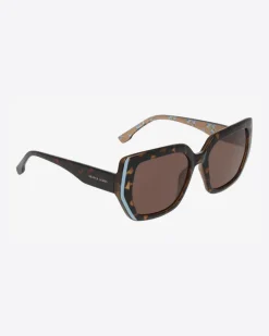 Roxie Sunglasses