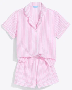 Sara Pajama Set