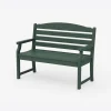 Savannah 48” Bench
