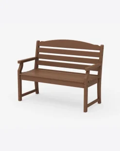 Savannah 48” Bench