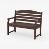 Savannah 48” Bench
