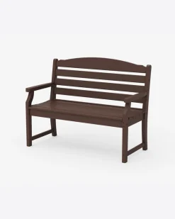 Savannah 48” Bench