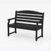 Savannah 48” Bench