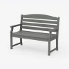 Savannah 48” Bench
