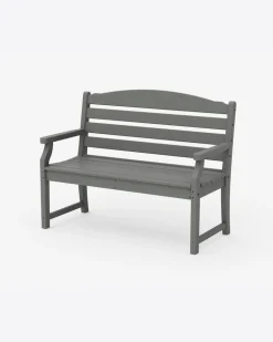 Savannah 48” Bench