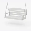 Savannah 48” Swing