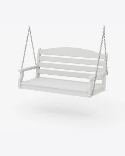 Savannah 48” Swing