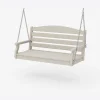 Savannah 48” Swing