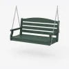 Savannah 48” Swing