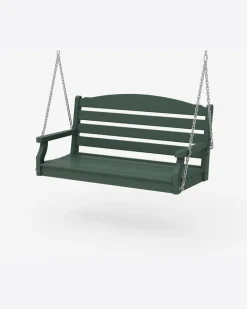 Savannah 48” Swing