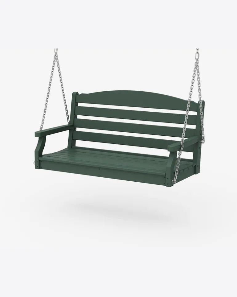 Savannah 48” Swing