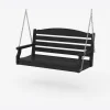 Savannah 48” Swing