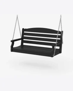 Savannah 48” Swing