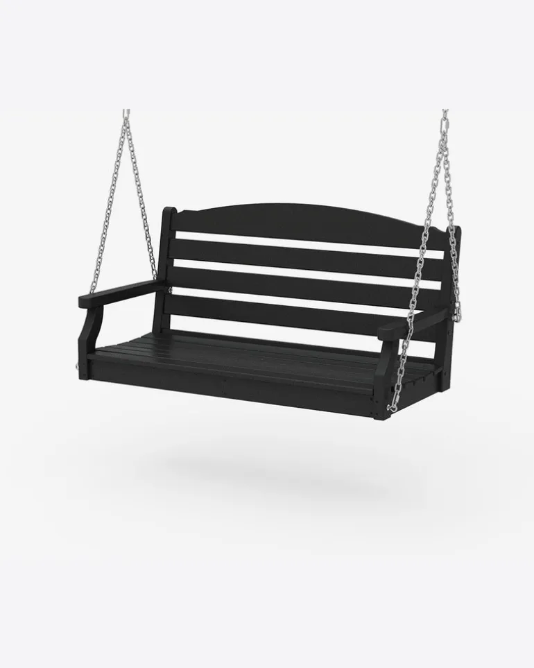 Savannah 48” Swing