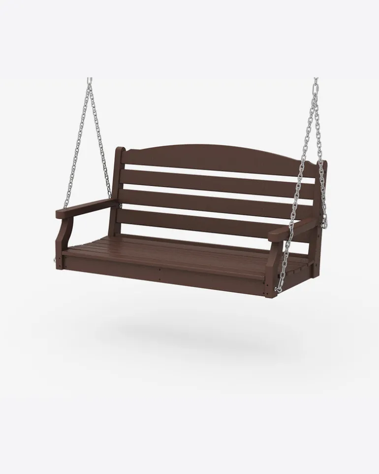Savannah 48” Swing